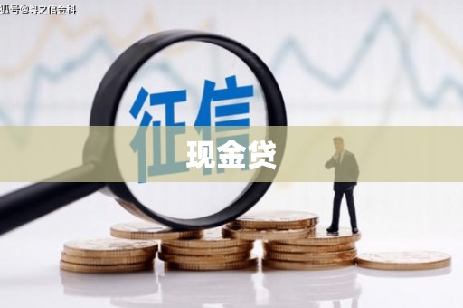 泗水现金贷